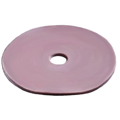 Colly Seals 2-1/4" x 3-1/2" O.D. Custom 7/8" x 1-1/4" I.D. (Box of 10)