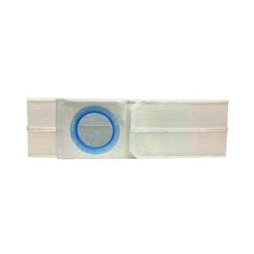 6" Beige, Cool Comfort, Nu-Form Belt, 2X-Large, 2-5/8" Opening