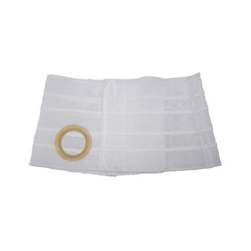 Nu-Form 9" Support Belt 2-3/4" Opening 1-1/2" From Bottom Medium, Right