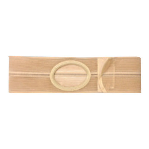 4" Beige, Cool Comfort, Nu-Form Belt, Medium, 2-1/4" Center Opening