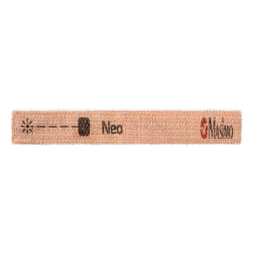 Replacement Adhesive Tapes for RD Set NEO (Box of 102)