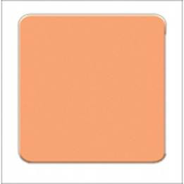 Eakin Cohesive Skin Barrier 4" x 4" (Box of 5)