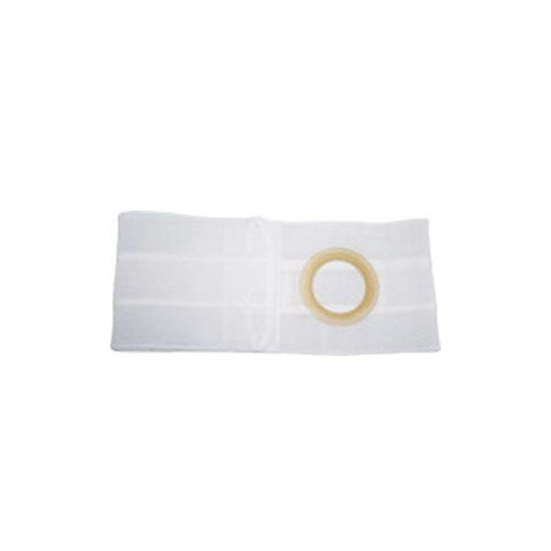 Special Nu-Form 9" Support Belt Prolapse Strap 3-3/4" Center Opening Left, X-Large