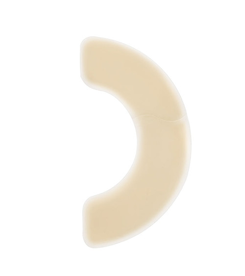 Brava Elastic Barrier Strips X-Large (Box of 30)