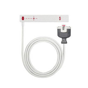 Replacement Wraps for LNCS NeoPt-500 and LNCS Newborn Infant/Pediatric Sensor