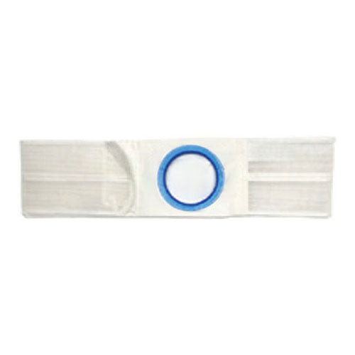 Original Flat Panel Belt 2-5/8" x 3-1/8" Opening Placed 1/2" From Bottom 4" Wide 36" - 40" Waist Large, Right Side