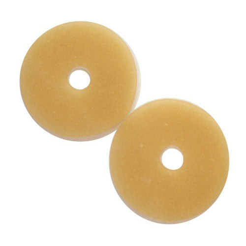 Barrier #54 Disc 1-1/2" Inner Diameter x 3" Outer Diameter (Box of 10)