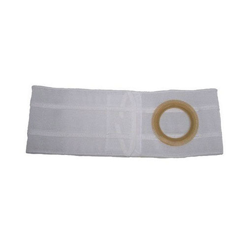 5" Beige, Cool Comfort, Nu-Form Belt, Large, 2-7/8" x 3-3/8" Center Opening