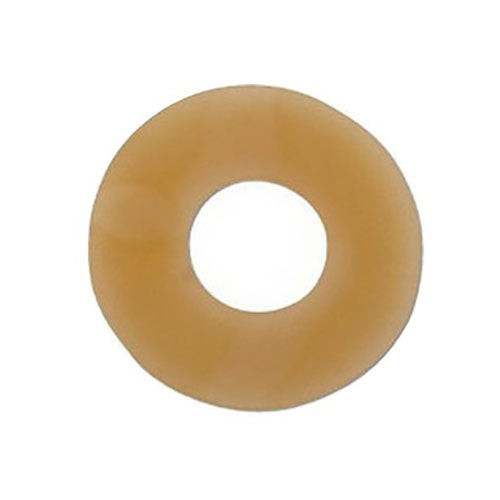 Barrier #54 Disc 1-1/2" I.D. 2-1/2" O.D. (Box of 10)