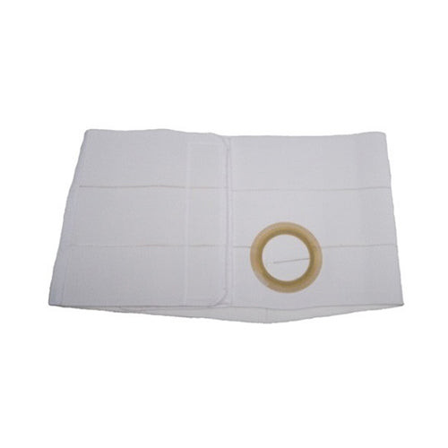Nu-Form Support Belt 3" Opening Placed 1-1/2" From Bottom 9" Wide 32" - 35" Waist Medium
