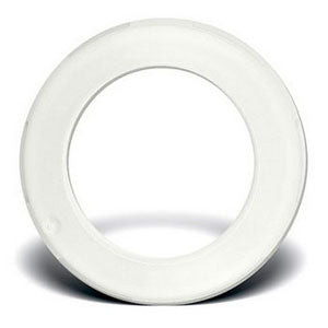 Sur-Fit Natura Two-piece Disposable Convex Insert 1-1/2" (Box of 5)