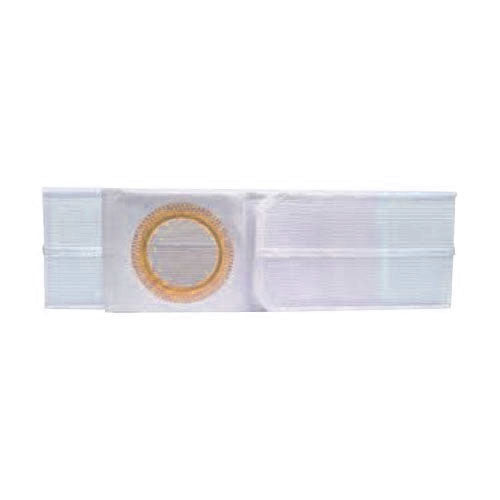4" Beige, Cool Comfort, Nu-Form Belt, Extra Large, 3-1/8" Center Opening
