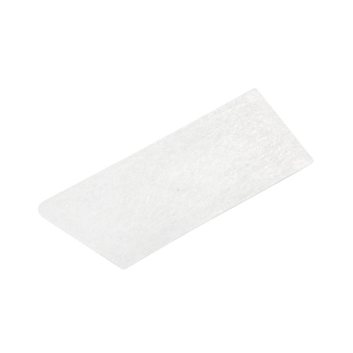 Resvent iBreeze Disposable CPAP Filter, 2 ct (Package of 2)