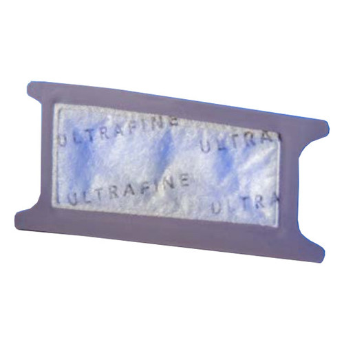 Ultra Fine Filter for DreamStation, Disposable (Package of 6)