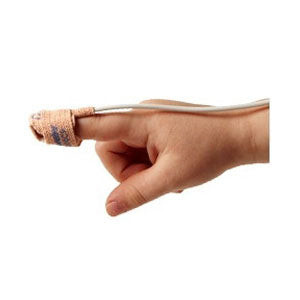 Nonin 6000CP Pediatric Cloth Disposable Sensors