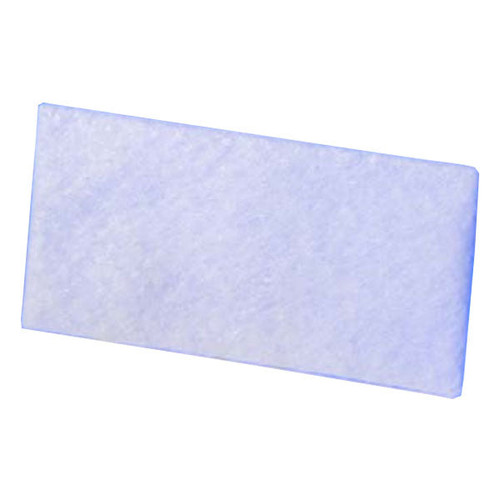 Ultrafine CPAP Filter for System One, Disposable (Package of 2)