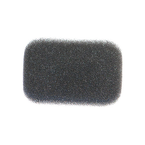 Devilbiss Intellipap Foam