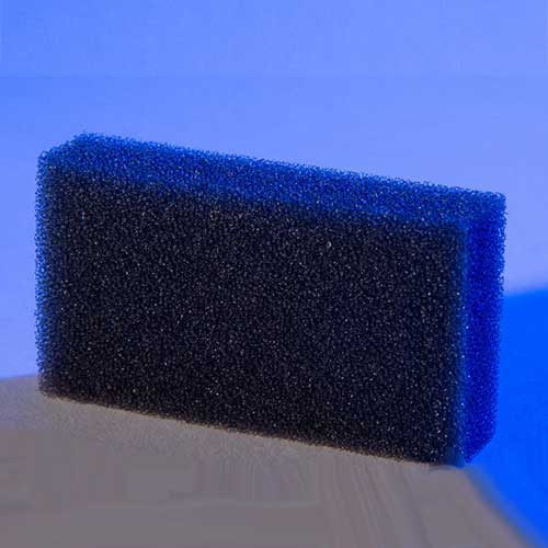 PR Sytem One, M-Series Pollen Filter, Re-Usable