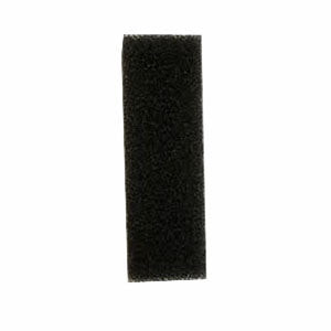 BiPAP Synchrony Bi-level Pollen Filter (Package of 2)