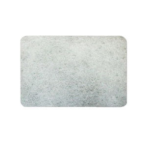 S9 Foam Filter, Disposable (Package of 2)