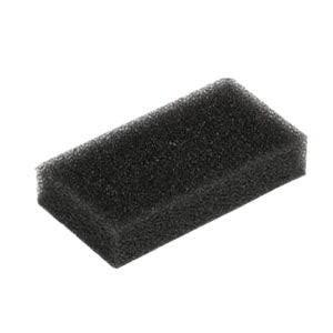 Reusable Foam Filter for PR System One Remstar