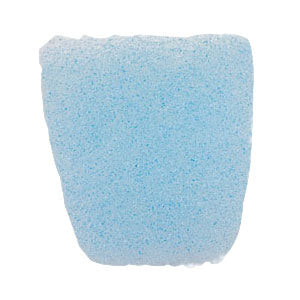 Standard Filters for S8 Series Vantage, Elite, Escape, Compact, and Tango, Disposable