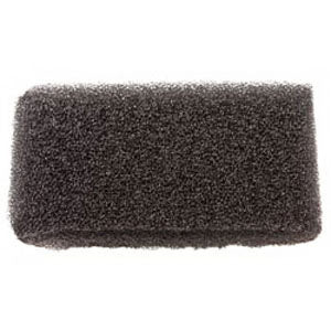 Foam Filter for Remstar Pro M Series, Re-usable