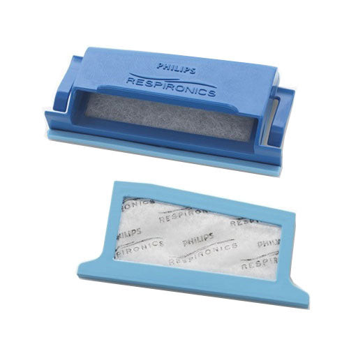 DreamStation Disposable Ultra-Fine Filter (Package of 2)