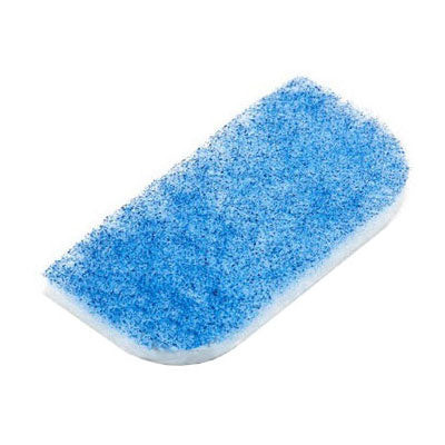 Disposable Foam Filters for 3B RESmart (Package of 2)