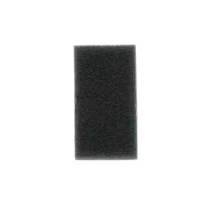 Pollen Filter, Re-Usable