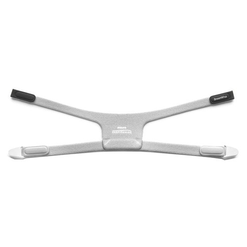 DreamWisp Headgear, Reduced Size