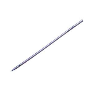 Phillips Cath Follower 14 fr (Box of 10)