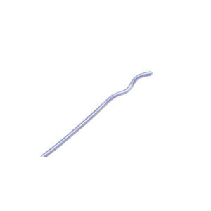 Filiform Spiral Tip 3 fr (Box of 10)
