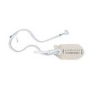 Privacy Collection Bag with APS Filter (Box of 10)