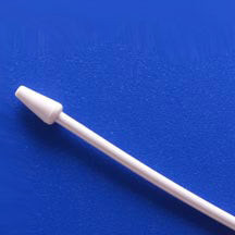 Cone Tip Ureteral 8F (Box of 10)