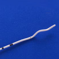 Blassucci Spiral Ureteral, 5 fr, 26" (Box of 10)