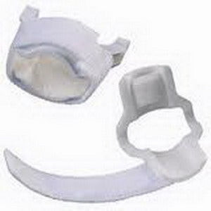 C3 Male Continence Device, Regular (Box of 6)