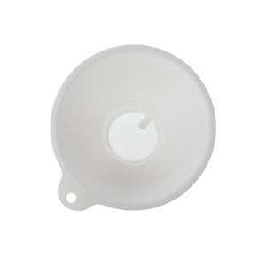 Calculi Strainer (Package of 25)
