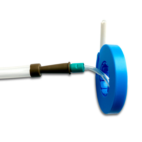 CompactCath Extension Tubing (Box of 25)