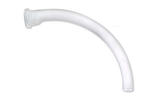 Shiley Disposable Inner Cannula, 10.0 mm