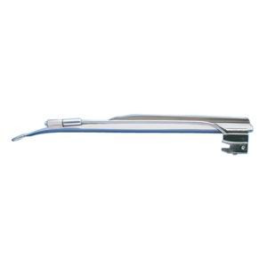 Standard Miller Blade 4
