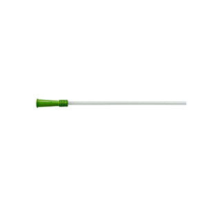 SpeediCath Pediatric 8 Fr 10" (Box of 30)