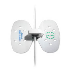 StatLock Universal Plus Stabilization Device, X-Large (Box of 25)