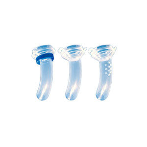 Provox LaryTube, 10/36 with Ring