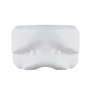 Contour CPAP Pillow with Velour Cover