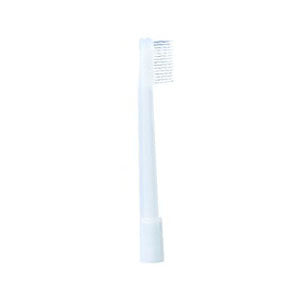 Kimvent Oral Care Suction Toothbrush (Case of 25)