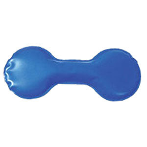 Blue Vinyl ColPaC 5-1/2" x 7-1/2"