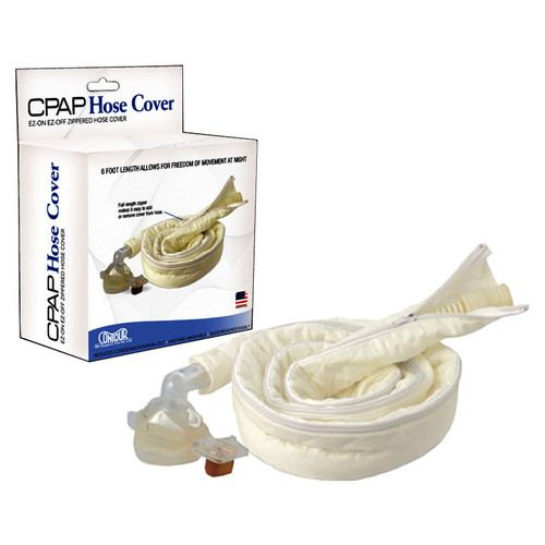 CPAP Hose Cover, 72"