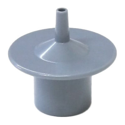 SoClean Adapter for Transcend and Z1
