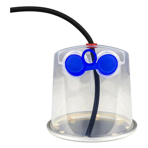 SoClean Adapter for 600 Series